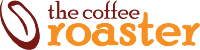 The Coffee Roaster